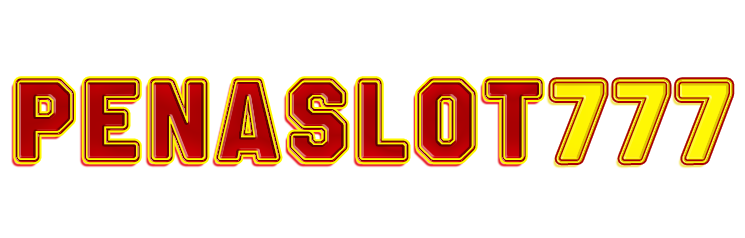 PenaSlot777