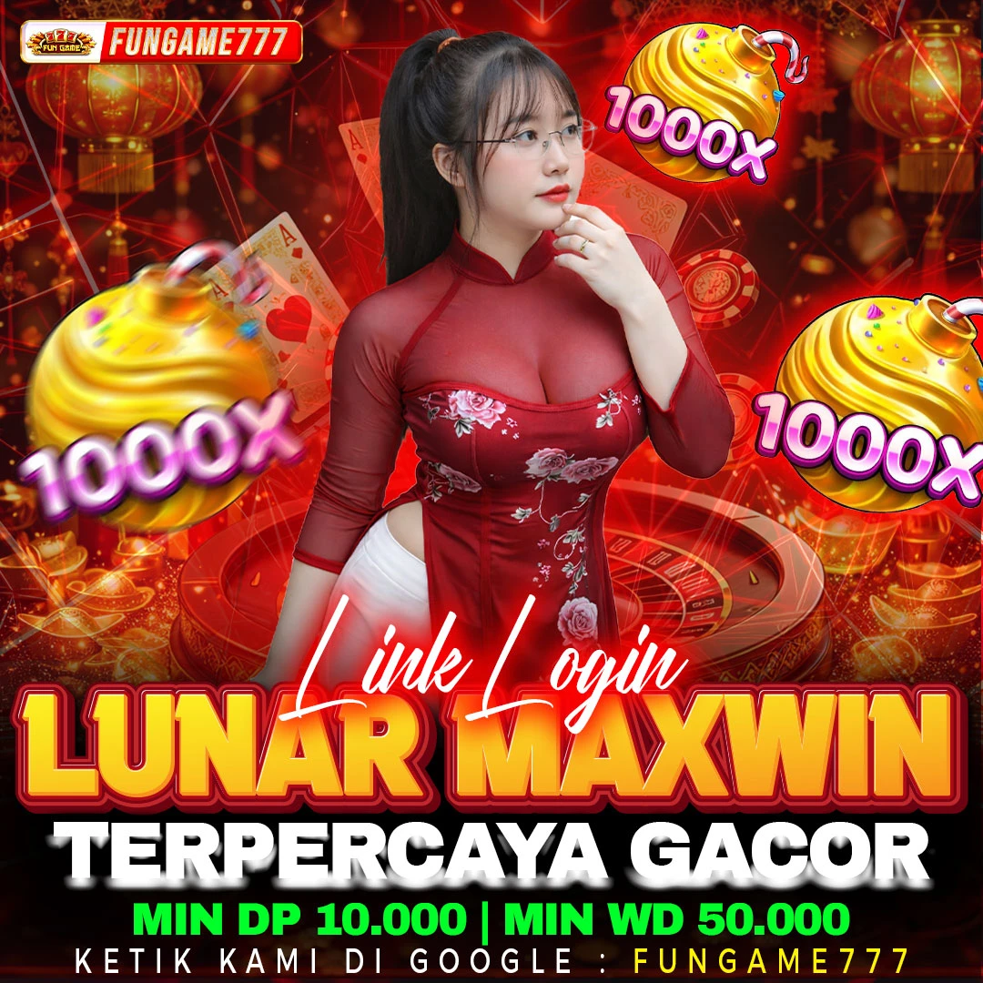 PenaSlot 777 - PenaSlot777 | Toko Catatan Juara Hoki Hadiah Paus image 1